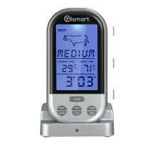 Read BatteryMate Reviews